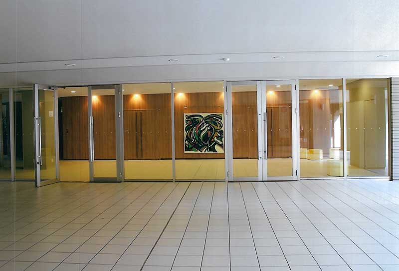 87kokuten